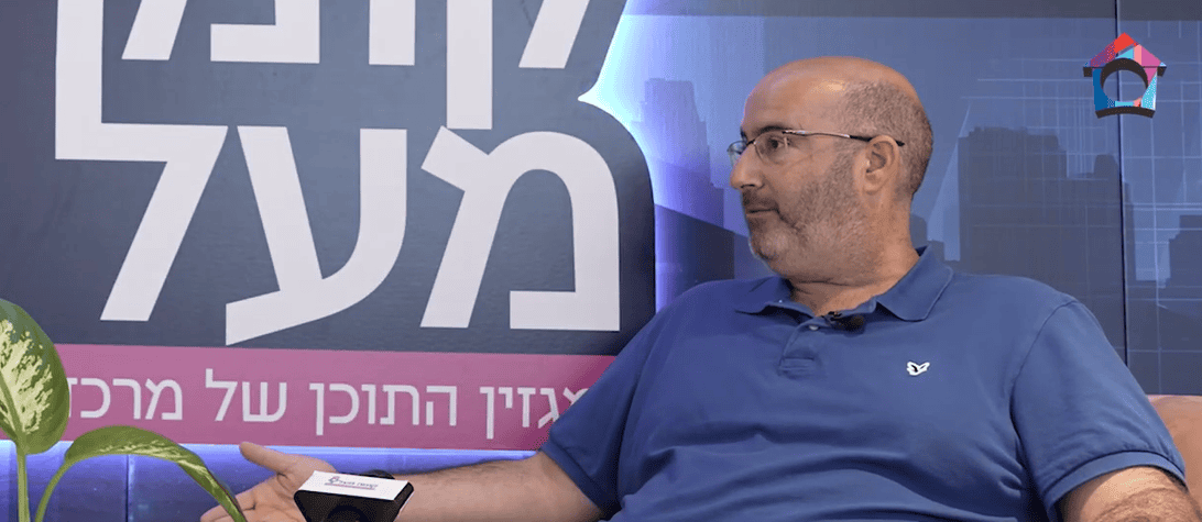 חשיבות ניהול הפרויקט ופיקוח הבנייה עבור דיירים בהתחדשות עירונית
