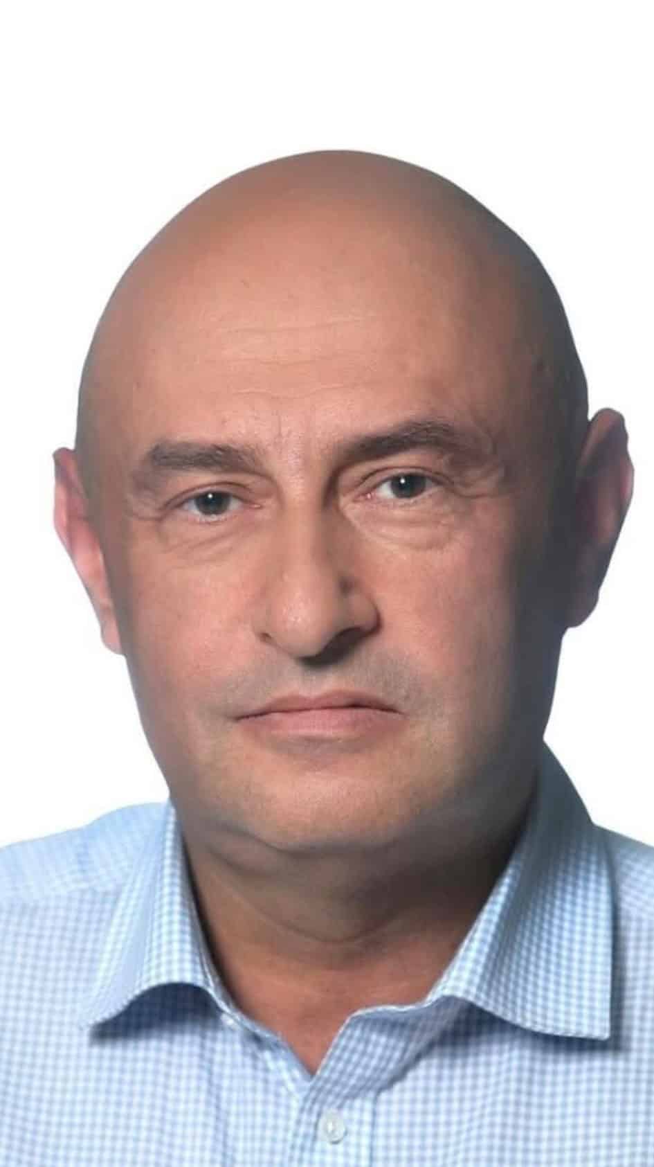 מגזין קומה מעל