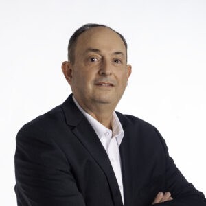 צילום: יוסי מסה