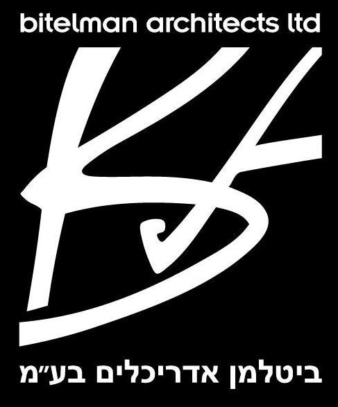 כנס חדשנות באיטום ה-3 – למנהלים ומהנדסים בענף הבנייה