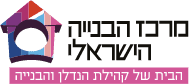 קורס בקר בטיחות