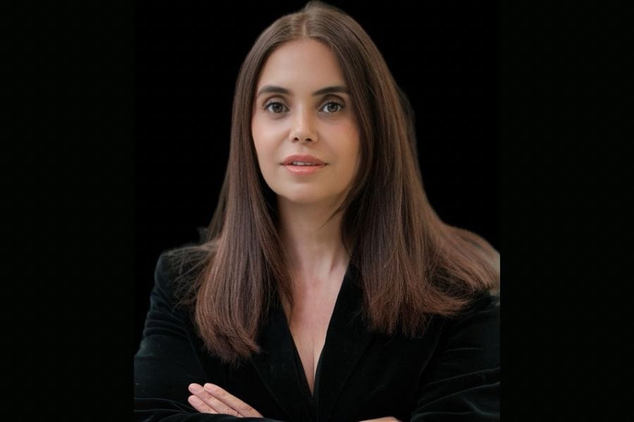 מינוי חדש בצמרת רשות מקרקעי ישראל