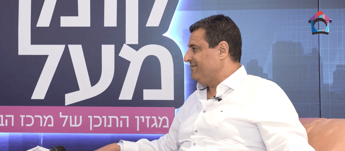 החסם המרכזי בהתחדשות עירונית: למה נושא התמורות לדיירים עדיין תקוע?