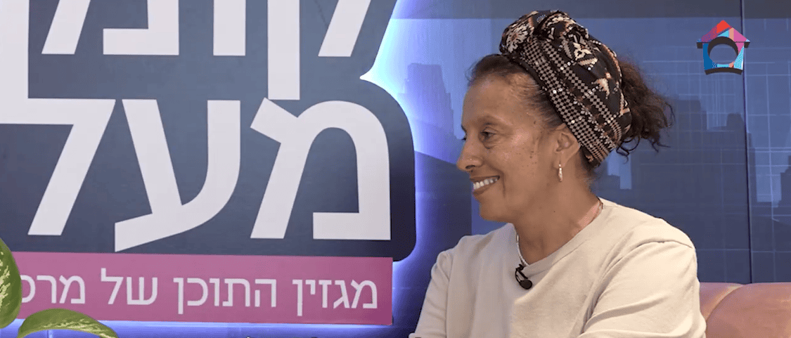 "היזם של 2026 צריך להיות קודם כל מנהל סיכונים"