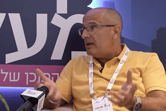 החיים שאחרי האכלוס: למה פרויקטים בעירוב שימושים ומגדלים חייבים ניהול מקצועי?
