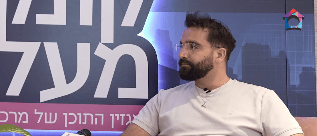 התחדשות עירונית מבוססת ודאות