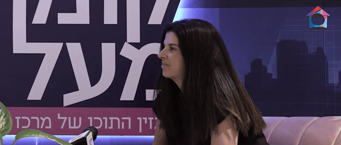 למה מעורבות הדיירים היא קריטית? | כך בונים אמון בהתחדשות עירונית